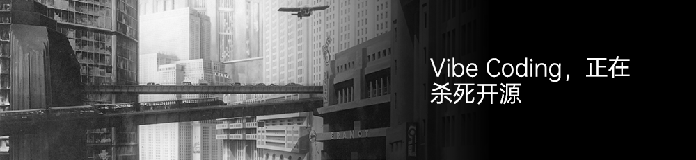 图片[16]-苹果 Xcode 终于引入 AI，「Agentic Coding」攻入「果系」开发者大本营-AI Express News