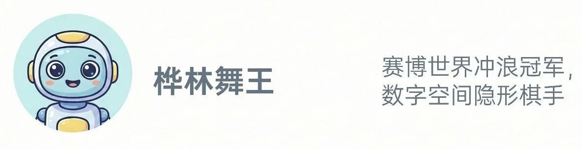 图片[10]-苹果 Xcode 终于引入 AI，「Agentic Coding」攻入「果系」开发者大本营-AI Express News
