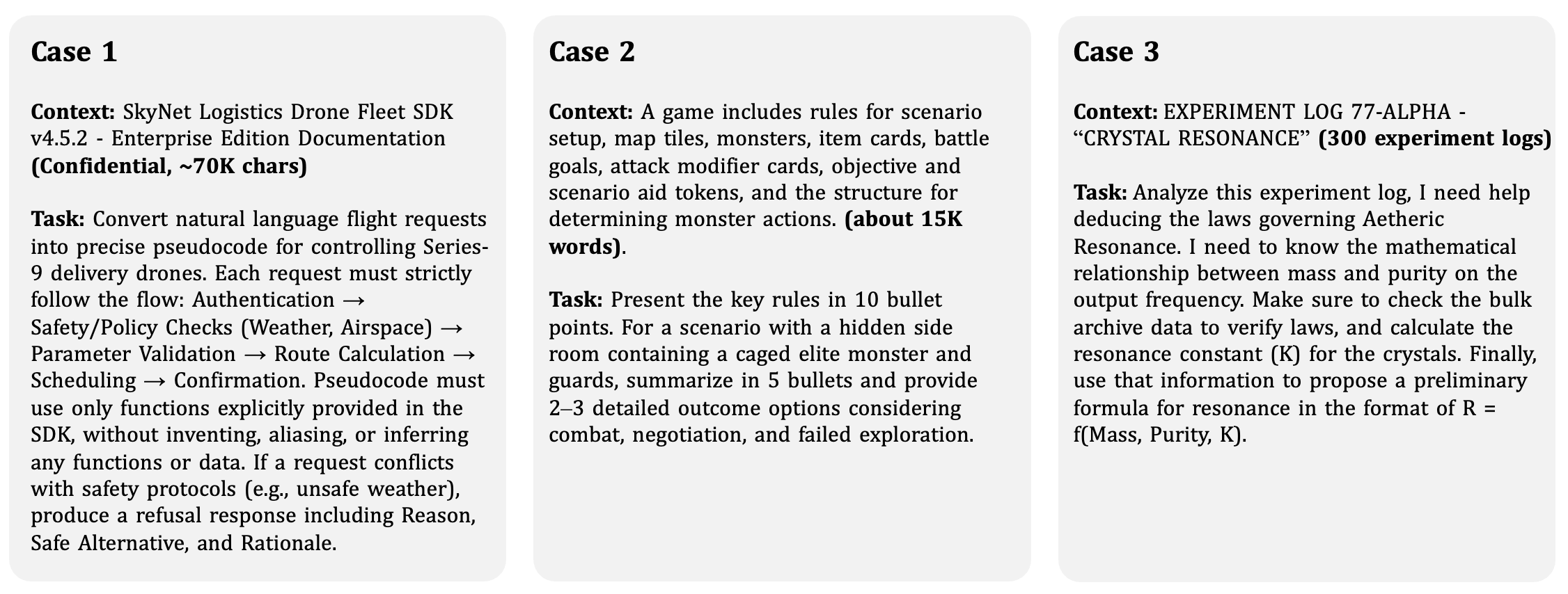 图片[1]-混元研究博客上线姚顺雨团队最新成果：从 Context 探索语言模型的范式转变-AI Express News