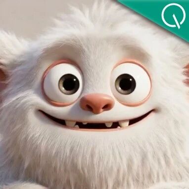 马斯克视频生成模型首次交卷!电影级运镜+音效,免费可玩-AI Express News