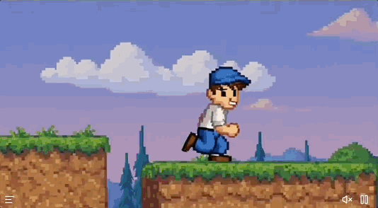 图片[7]-马斯克视频生成模型首次交卷！电影级运镜+音效，免费可玩-AI Express News