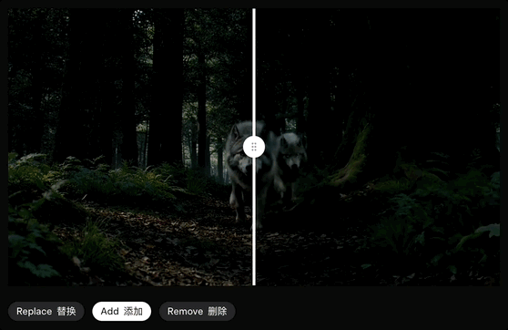 图片[9]-马斯克视频生成模型首次交卷！电影级运镜+音效，免费可玩-AI Express News