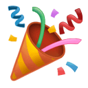 图片[1]-ima接入混元图像3.0图生图模型-AI Express News