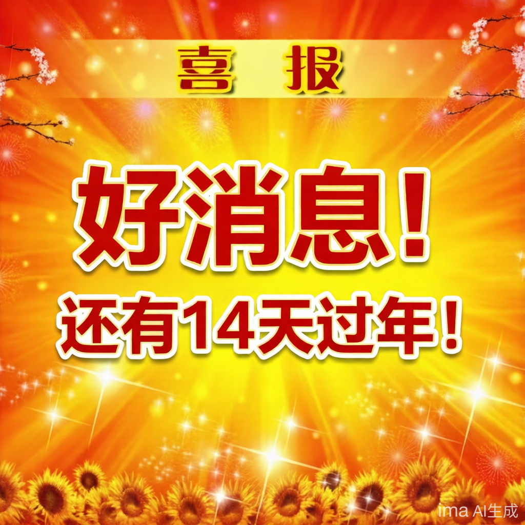 图片[2]-ima接入混元图像3.0图生图模型-AI Express News