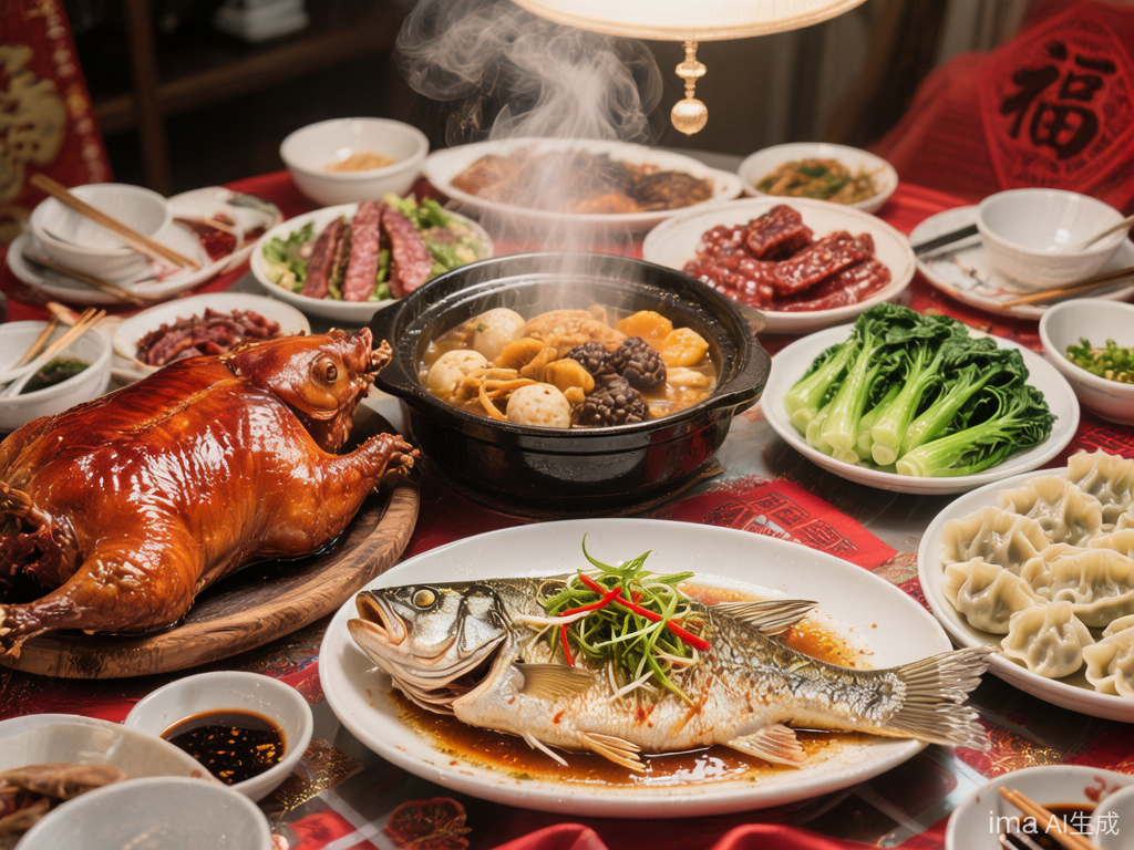 图片[4]-ima接入混元图像3.0图生图模型-AI Express News