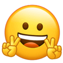 图片[5]-ima接入混元图像3.0图生图模型-AI Express News