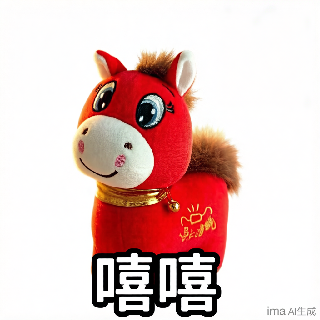 图片[6]-ima接入混元图像3.0图生图模型-AI Express News