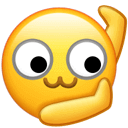 图片[7]-ima接入混元图像3.0图生图模型-AI Express News