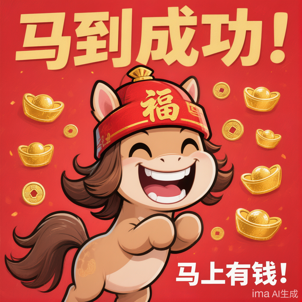 图片[8]-ima接入混元图像3.0图生图模型-AI Express News