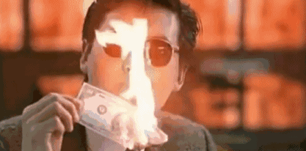 图片[4]-马斯克宣布SpaceX合并xAI！1.25万亿美元火箭AI巨兽诞生-AI Express News