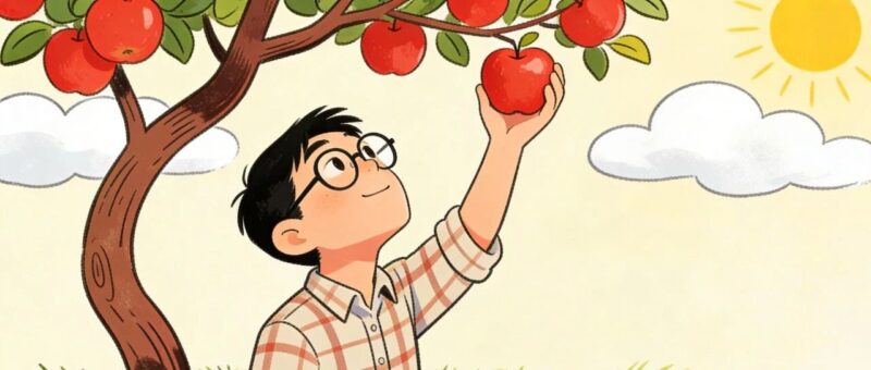 谷歌给「AI解数学题」神话降温：能摘低垂果实，但过程依然痛苦-AI Express News