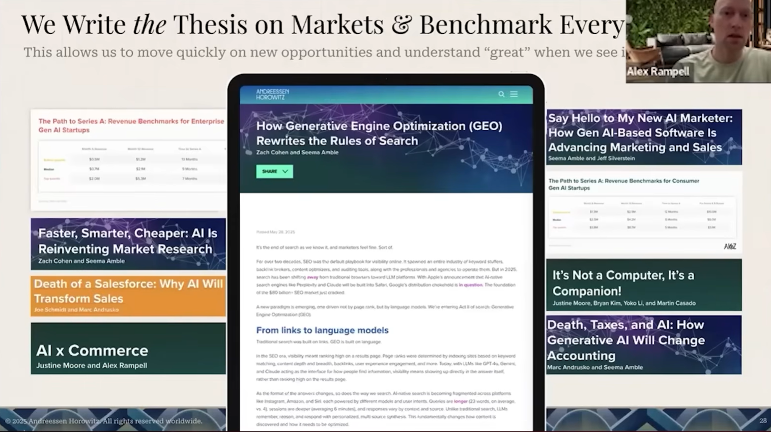 图片[20]-喝点VC｜a16z应用团队：在如今软件可被快速构建的时代，护城河的重要性反而比以往任何时候都更高-AI Express News
