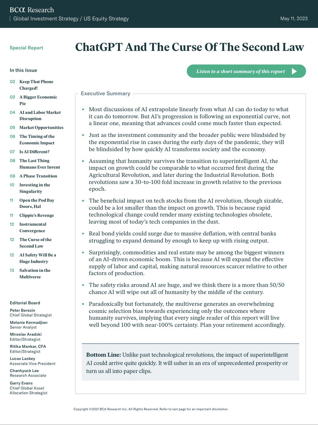 图片[23]-上线120小时，Moltbook全球瘫痪！150万AI服务器已炸？-AI Express News