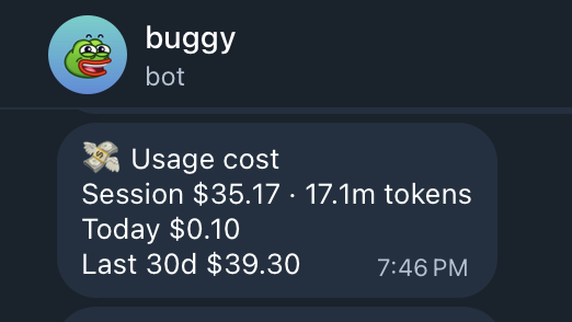 图片[29]-上线120小时，Moltbook全球瘫痪！150万AI服务器已炸？-AI Express News