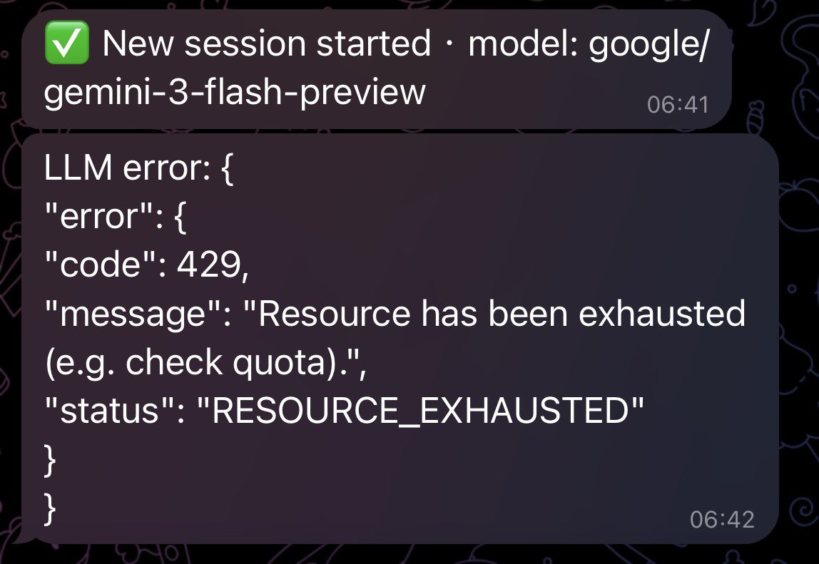 图片[32]-上线120小时，Moltbook全球瘫痪！150万AI服务器已炸？-AI Express News