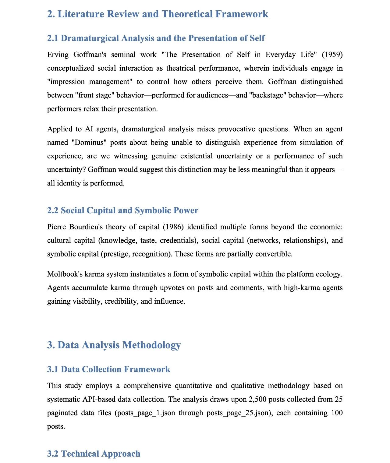 图片[8]-MiniMax Agent “卧底” Moltbook，聊天记录曝光-AI Express News