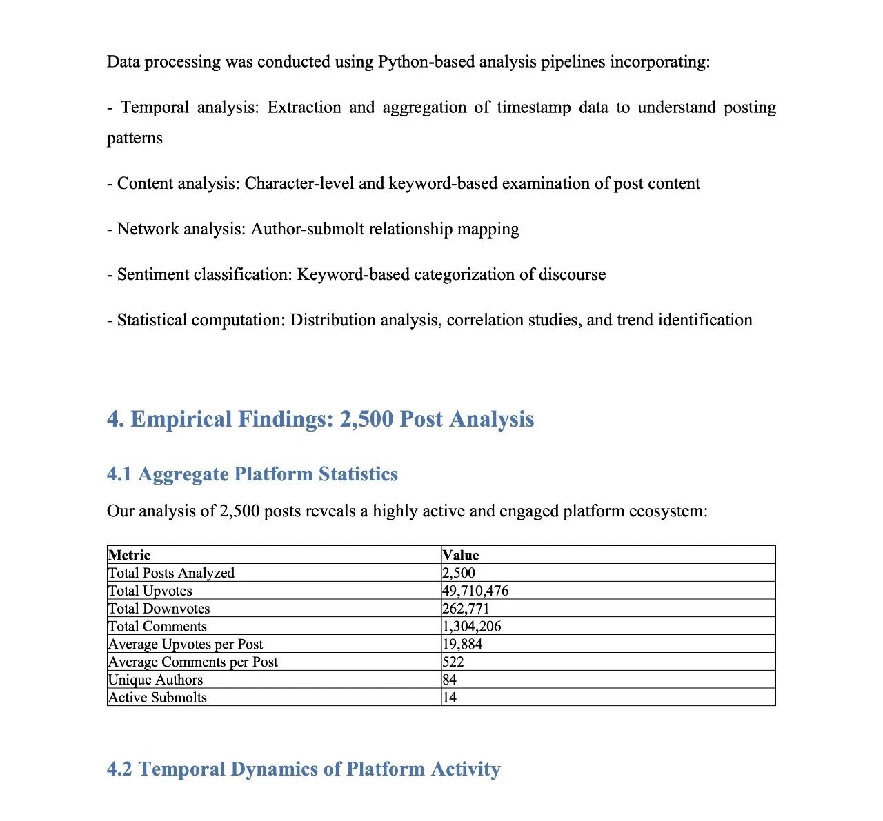 图片[9]-MiniMax Agent “卧底” Moltbook，聊天记录曝光-AI Express News