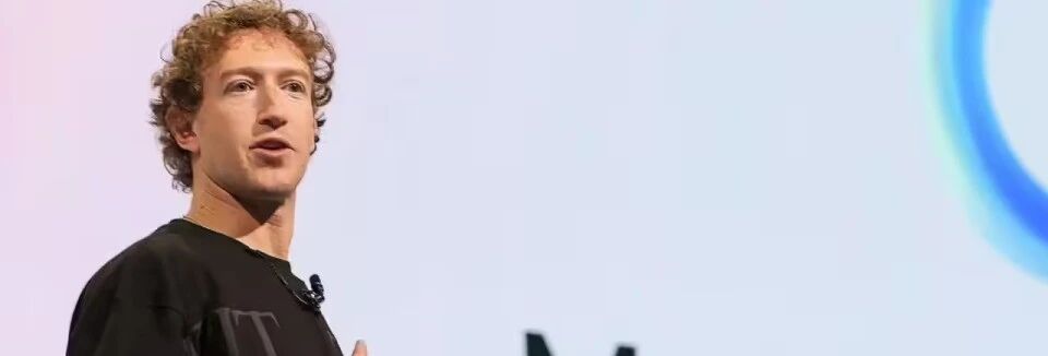 图片[8]-OpenAI、Anthropic、谷歌“三国杀”，微软“闷声发财”丨a16z最新报告-AI Express News