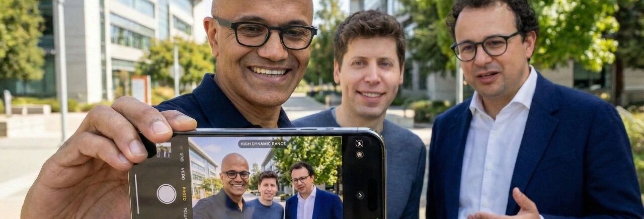 图片[7]-OpenAI、Anthropic、谷歌“三国杀”，微软“闷声发财”丨a16z最新报告-AI Express News