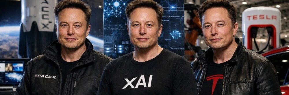 图片[9]-OpenAI、Anthropic、谷歌“三国杀”，微软“闷声发财”丨a16z最新报告-AI Express News