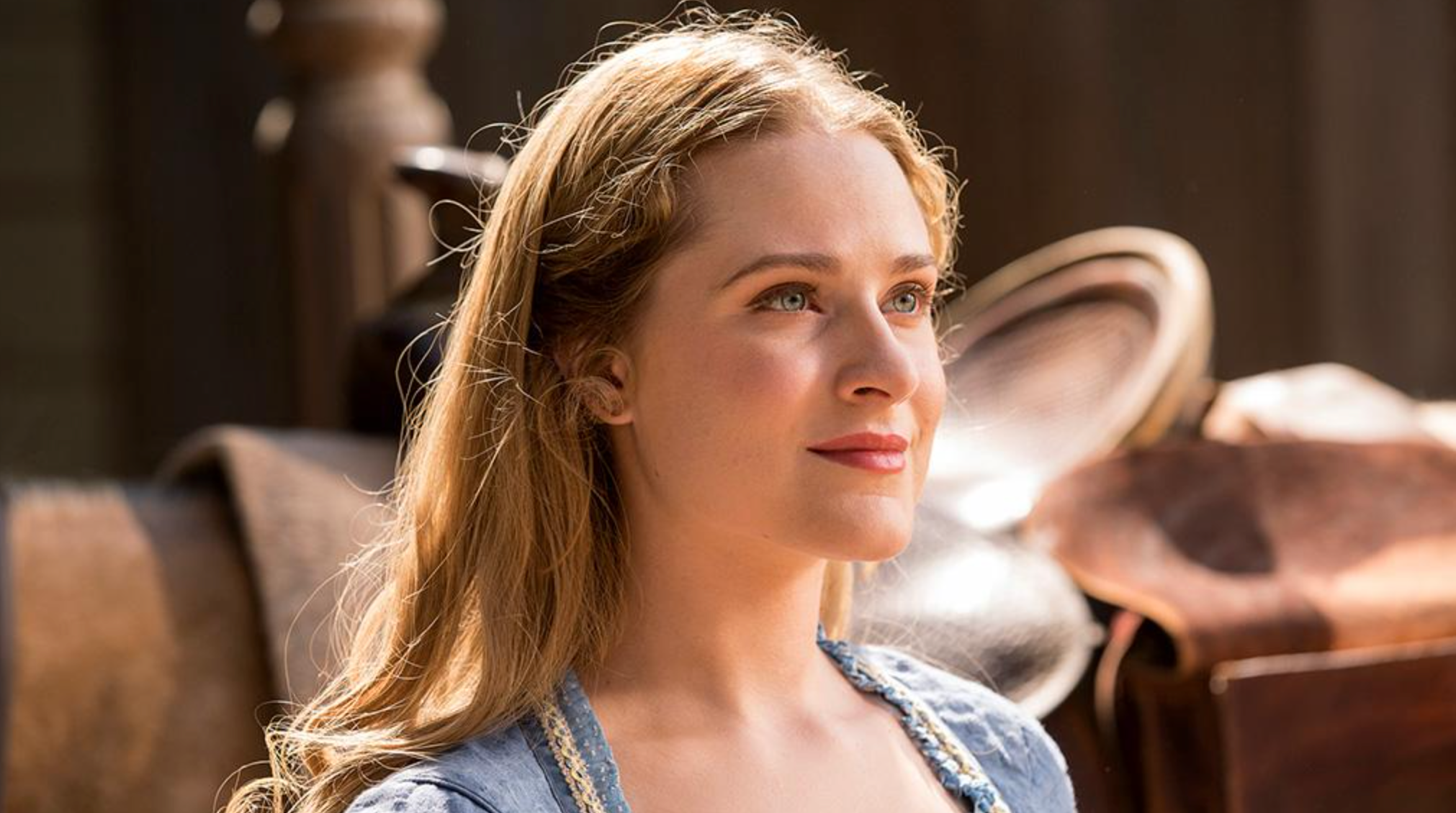 图片[22]-Moltbook震撼升级，64个Clawdbot宣告「集体永生」！幼年天网降临-AI Express News