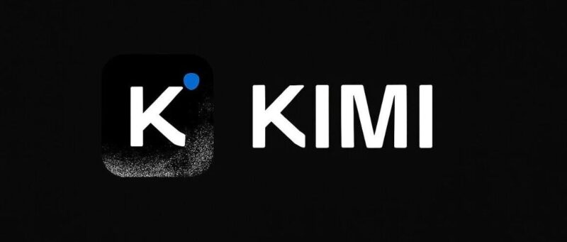 首个!Kimi K2.5成为OpenClaw唯一官宣免费主力模型-AI Express News