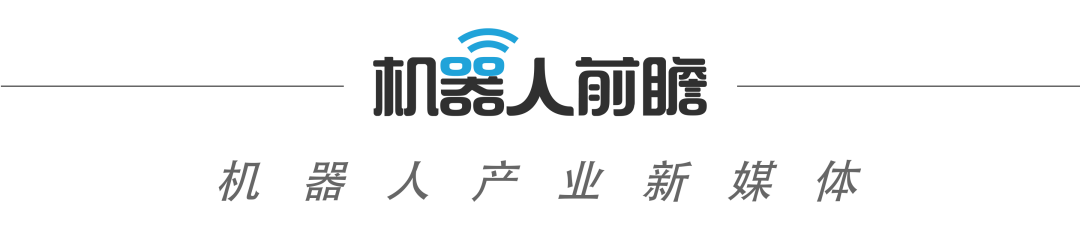 图片[1]-刚刚，宇树又宣布开源了-AI Express News