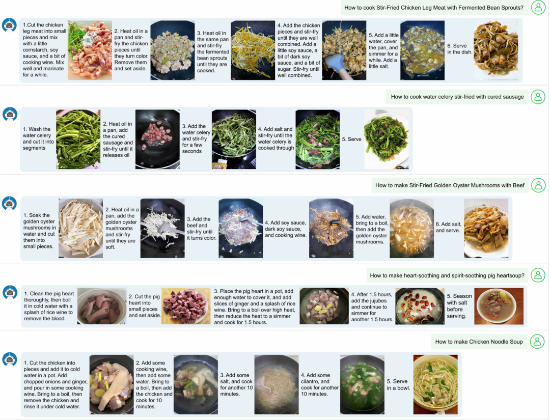 图片[15]-DeepSeek之后，智源大模型登Nature：事关“世界模型”统治路线！-AI Express News
