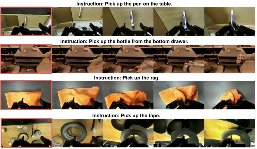 图片[16]-DeepSeek之后，智源大模型登Nature：事关“世界模型”统治路线！-AI Express News