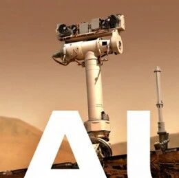 Claude「开上」火星!跨越3.6亿公里,AI指挥毅力号自动驾驶-AI Express News