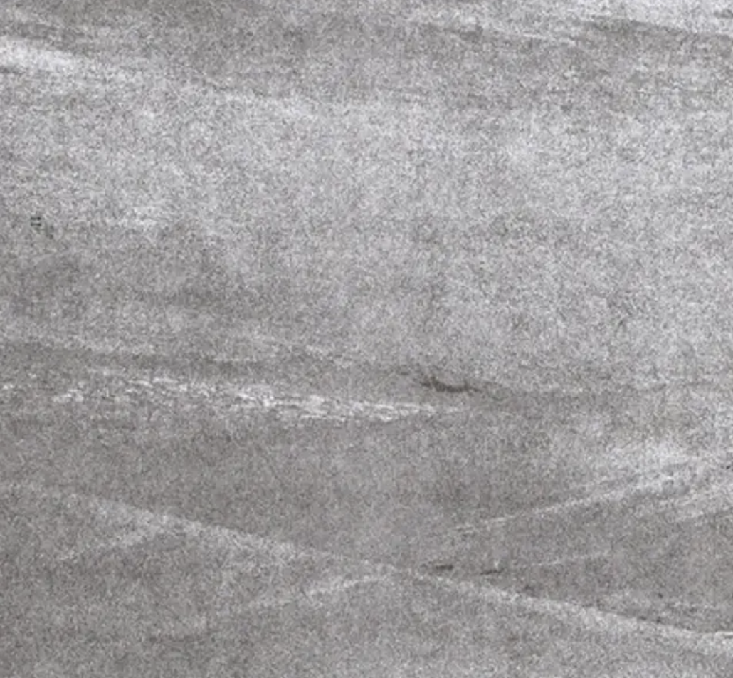 图片[10]-Claude「开上」火星！跨越3.6亿公里，AI指挥毅力号自动驾驶-AI Express News