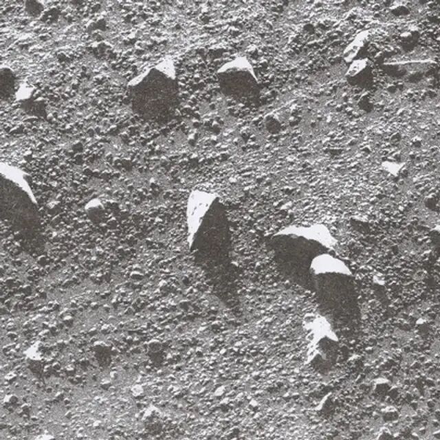 图片[11]-Claude「开上」火星！跨越3.6亿公里，AI指挥毅力号自动驾驶-AI Express News