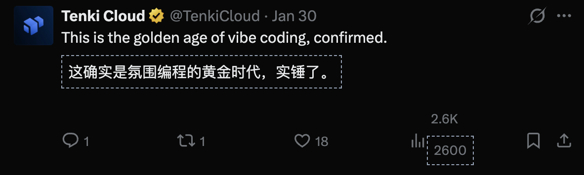 图片[10]-万亿市值一夜蒸发！Claude Cowork血洗全球软件业，老黄急了-AI Express News