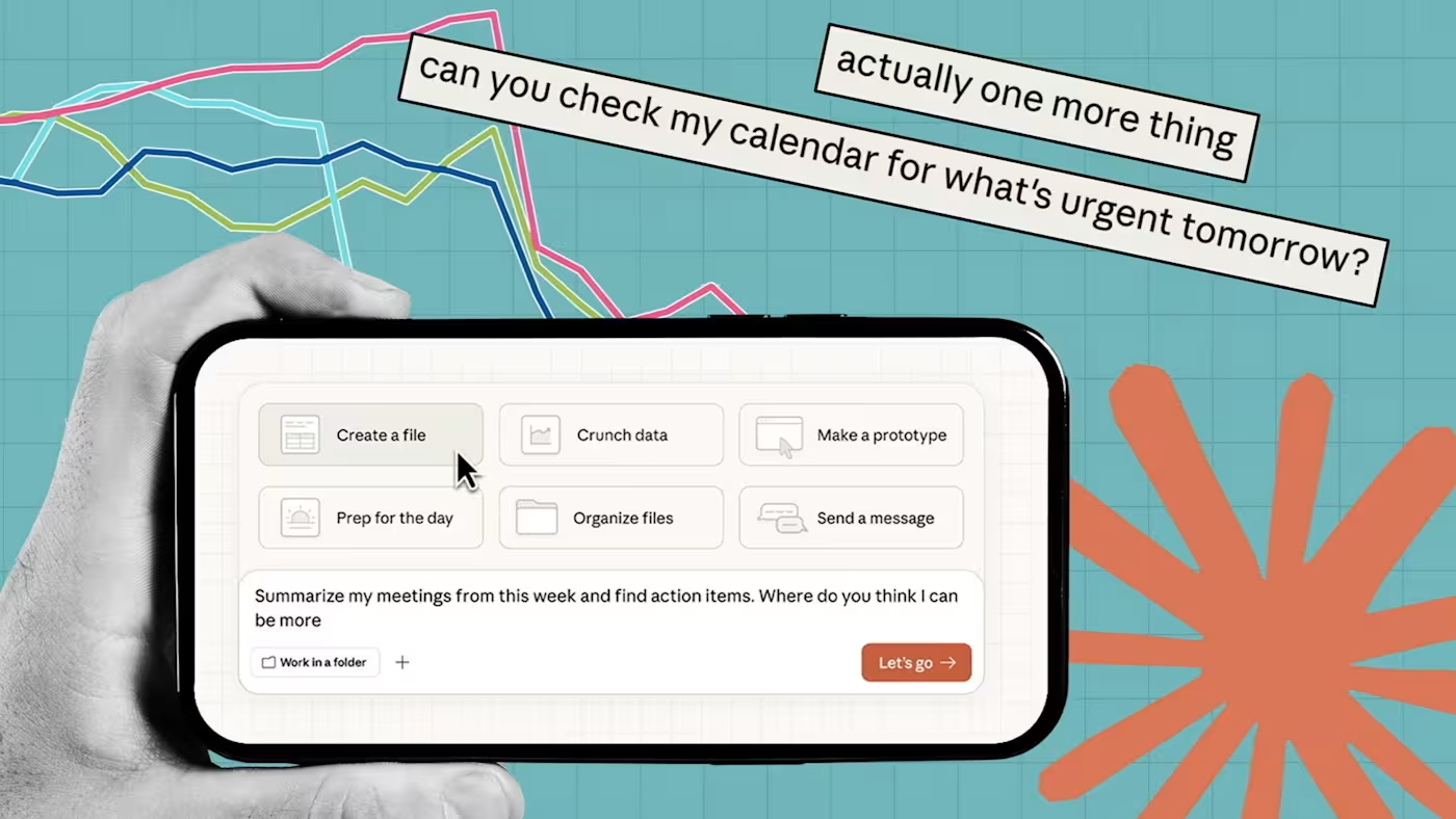 图片[17]-万亿市值一夜蒸发！Claude Cowork血洗全球软件业，老黄急了-AI Express News