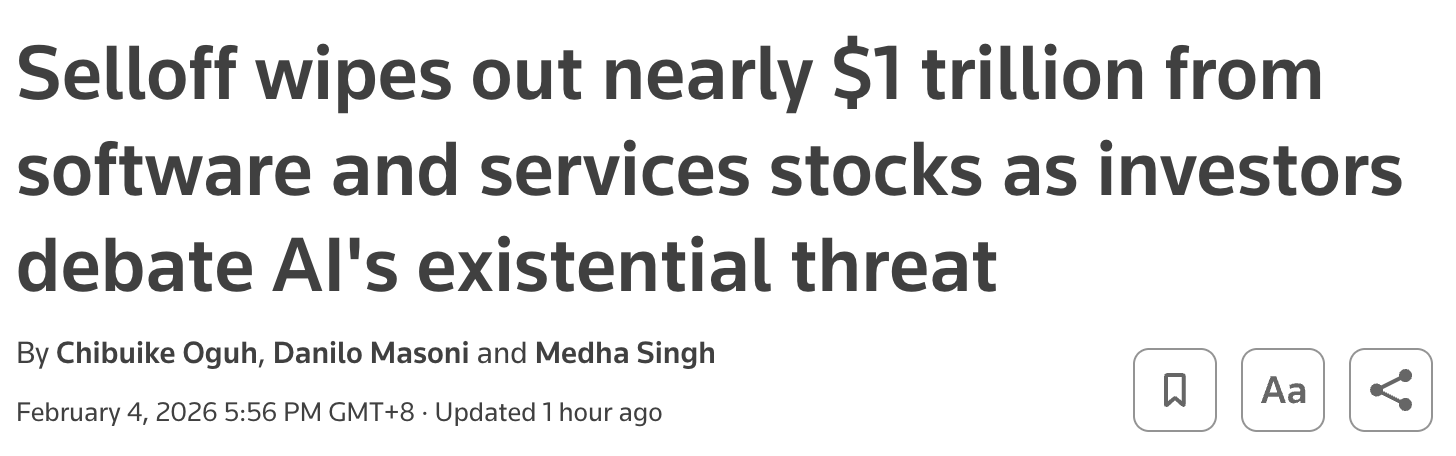 图片[22]-万亿市值一夜蒸发！Claude Cowork血洗全球软件业，老黄急了-AI Express News