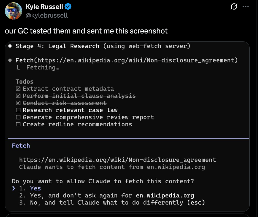 图片[21]-万亿市值一夜蒸发！Claude Cowork血洗全球软件业，老黄急了-AI Express News