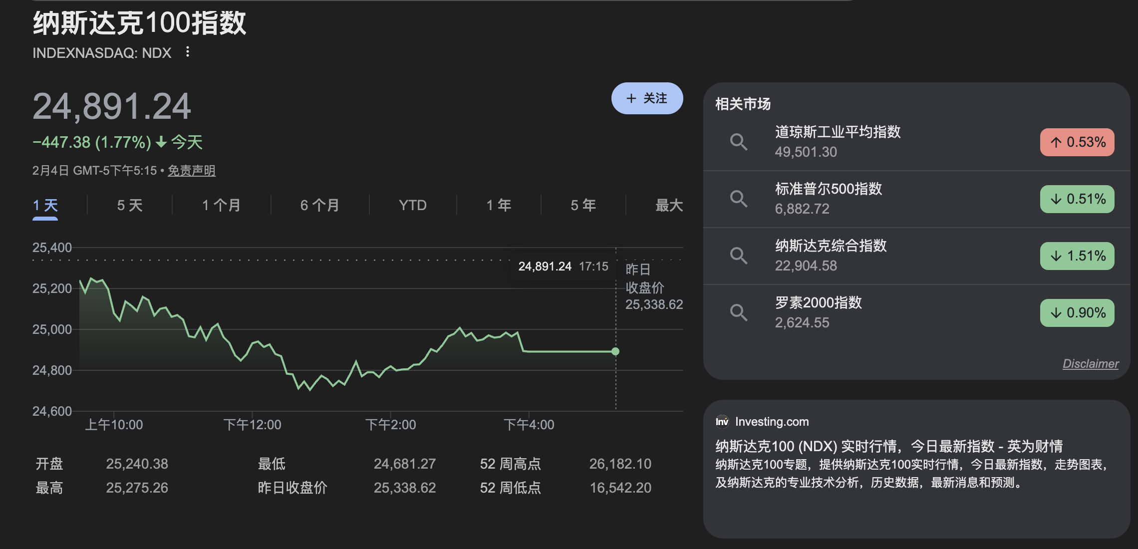 图片[24]-万亿市值一夜蒸发！Claude Cowork血洗全球软件业，老黄急了-AI Express News