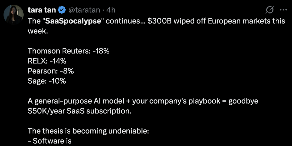 图片[27]-万亿市值一夜蒸发！Claude Cowork血洗全球软件业，老黄急了-AI Express News