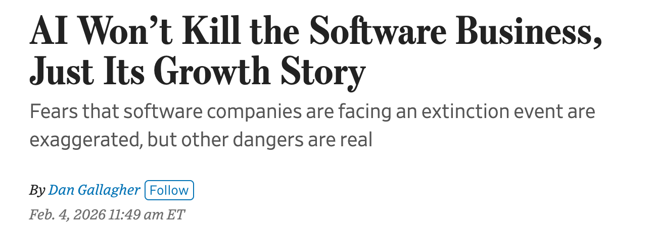 图片[34]-万亿市值一夜蒸发！Claude Cowork血洗全球软件业，老黄急了-AI Express News