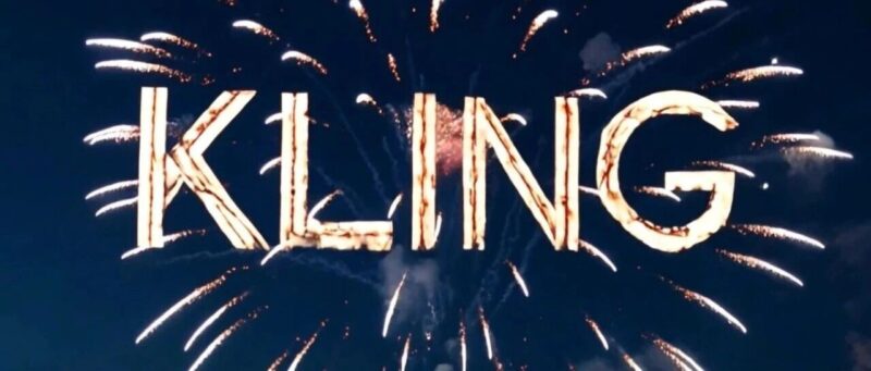 实测可灵3.0 - 属于每个人的AI导演时代。-AI Express News