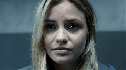 图片[11]-实测可灵3.0 - 属于每个人的AI导演时代。-AI Express News