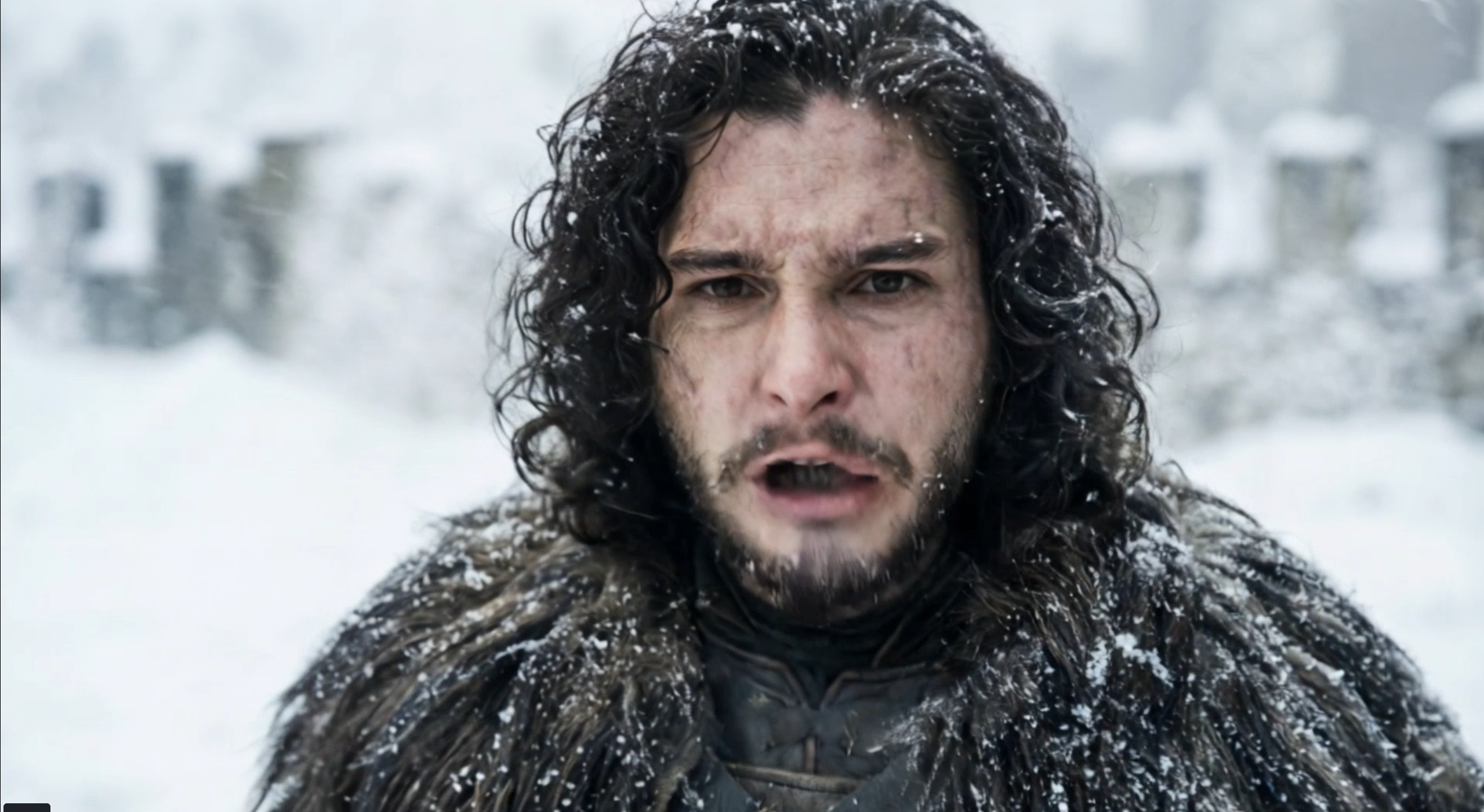 图片[17]-实测可灵3.0 - 属于每个人的AI导演时代。-AI Express News