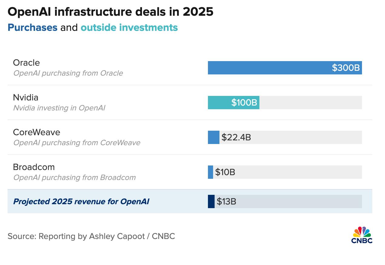 图片[9]-Anthropic 在超级碗投了个广告，把 Sam Altman 干破防了-AI Express News