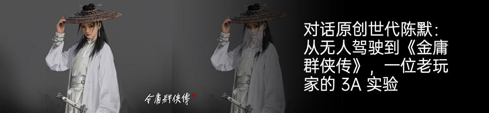 图片[18]-Anthropic 在超级碗投了个广告，把 Sam Altman 干破防了-AI Express News