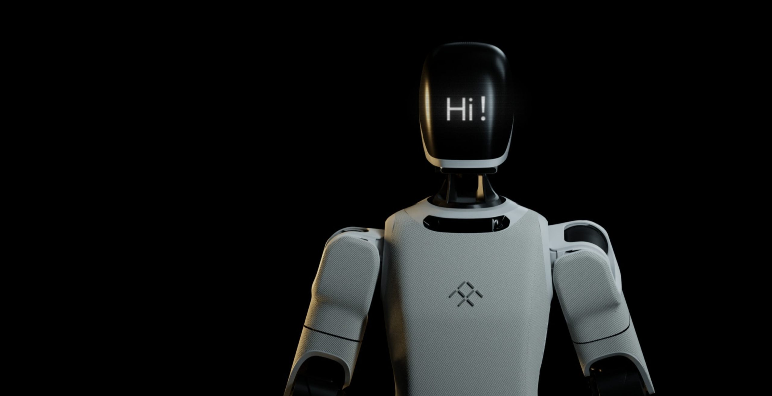 图片[8]-人在美国，下飞机八年，贾跃亭也抢在春晚前发布三款机器人-AI Express News