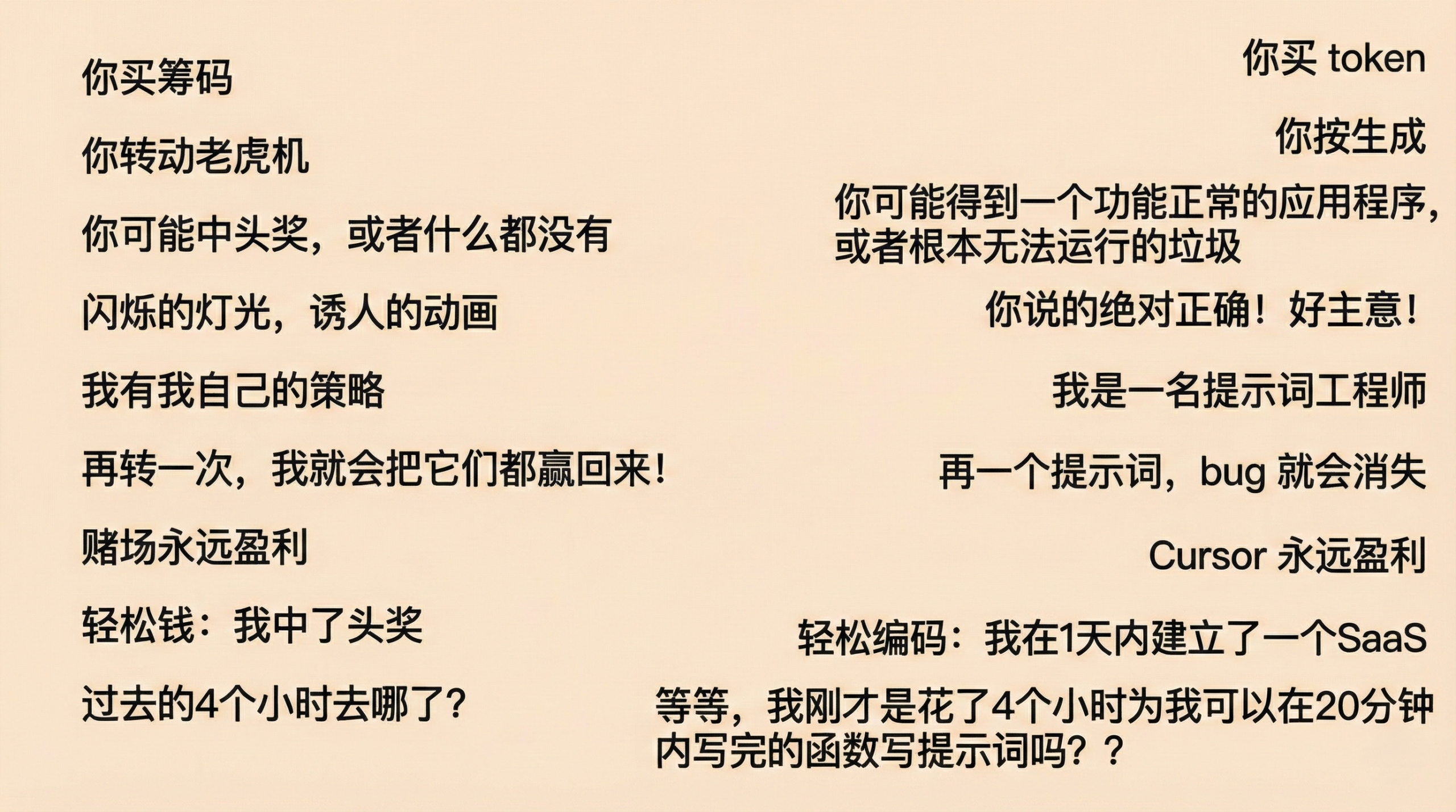 图片[13]-卡帕西宣判：Vibe Coding终结！99%代码AI接管，「智能体工程」时代开启-AI Express News