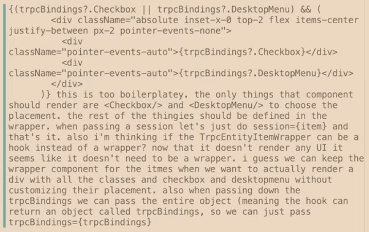 图片[23]-卡帕西宣判：Vibe Coding终结！99%代码AI接管，「智能体工程」时代开启-AI Express News