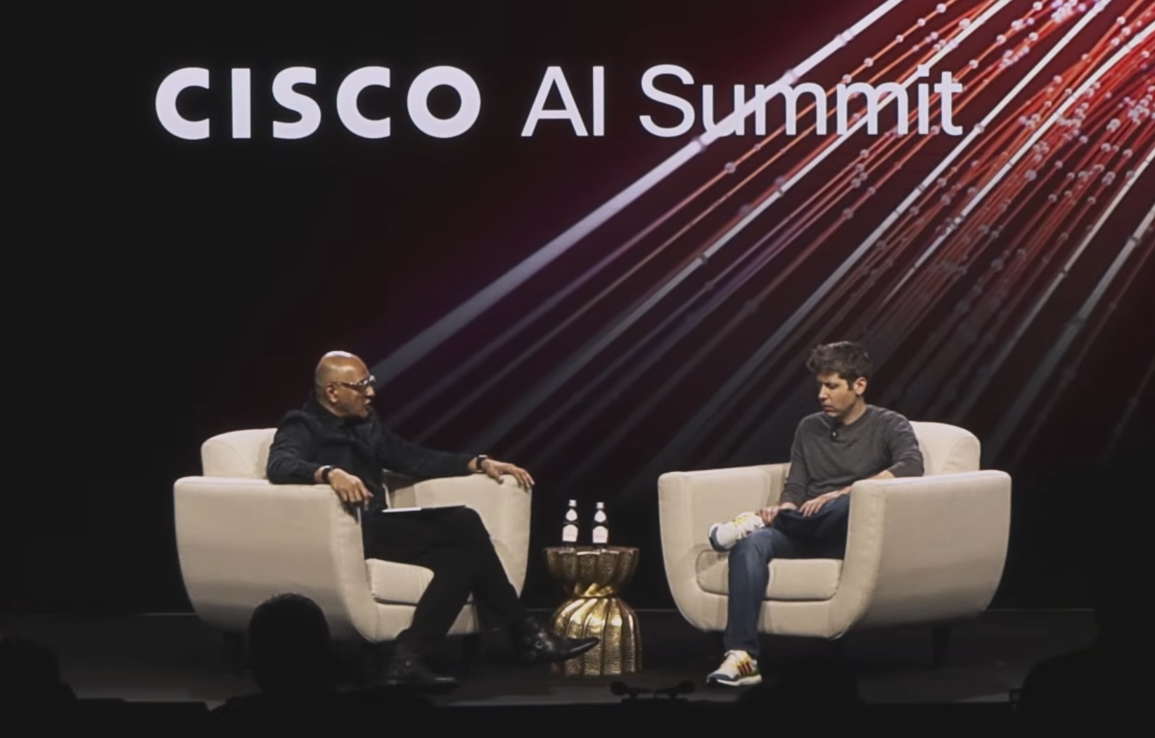 图片[2]-Sam Altman：Codex两小时改变我的习惯，AI的上限是"完整AI公司"-AI Express News