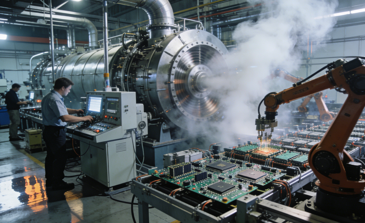 图片[3]-Sam Altman：Codex两小时改变我的习惯，AI的上限是"完整AI公司"-AI Express News