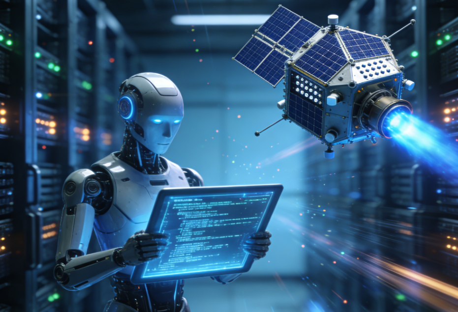 图片[4]-Sam Altman：Codex两小时改变我的习惯，AI的上限是"完整AI公司"-AI Express News